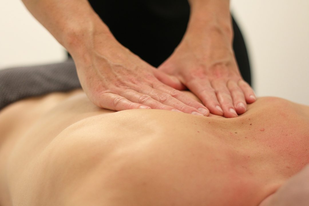 Massage-Therapy-In-Network-Services