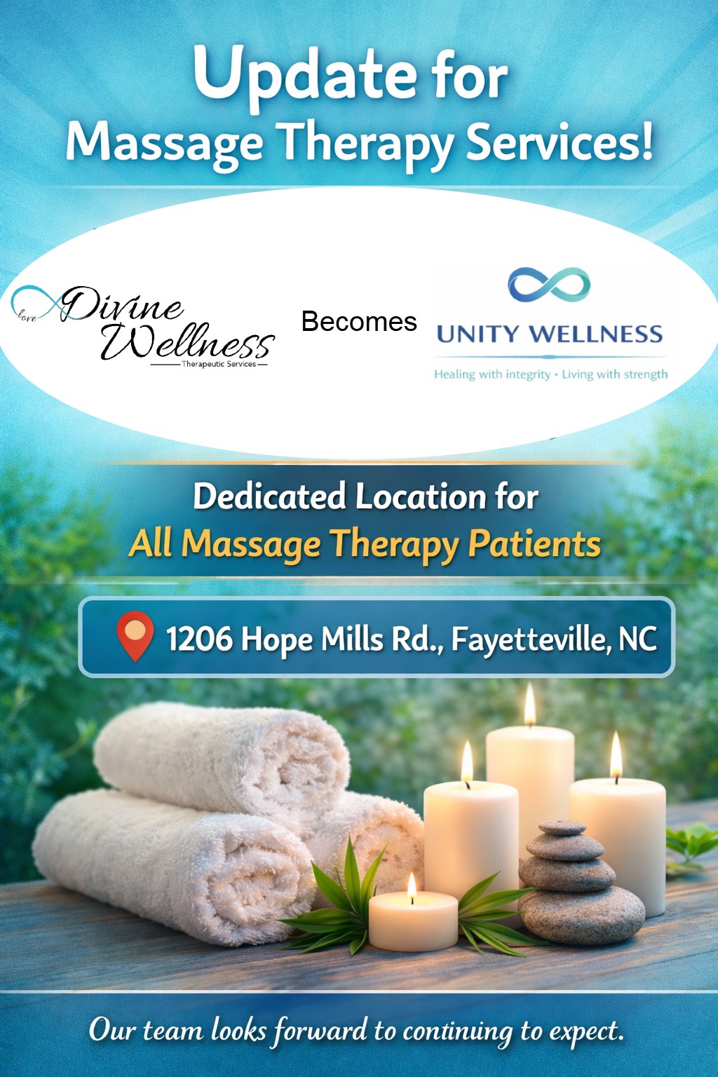 Divine-Wellness-Changes-To-Unity-Wellness-Locations-3.5.26